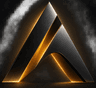 AVYRN
